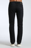 JAKE SLIM LEG IN BLUE BLACK WILLIAMSBURG - Mavi Jeans