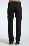 MATT RELAXED STRAIGHT LEG IN BLACK WILLIAMSBURG - Mavi Jeans