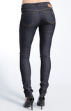 SERENA SUPER SKINNY IN RINSE SUPER - Mavi Jeans