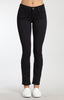 KERRY STRAIGHT LEG IN RINSE TRIBECA - Mavi Jeans