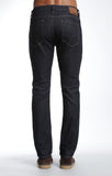 JAKE SLIM LEG IN RINSE ITALY - Mavi Jeans