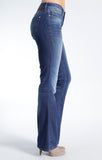 MOLLY CLASSIC BOOTCUT IN INDIGO NOLITA - Mavi Jeans