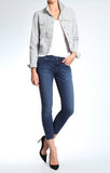 SAMANTHA STRIPE - Mavi Jeans