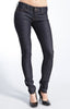 SERENA SUPER SKINNY IN RINSE SUPER - Mavi Jeans