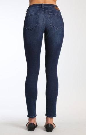 ALEXA SKINNY IN DEEP SHANTI - Mavi Jeans