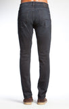 JAKE SLIM LEG IN INK BELTOWN - Mavi Jeans