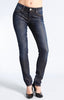 ALEXA SKINNY IN DARK KENSINGTON - Mavi Jeans