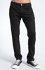 JAKE SLIM LEG IN BLACK COMFORT - Mavi Jeans