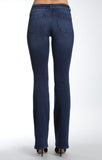 IDA MERMAID FLARE IN MID MOVE - Mavi Jeans