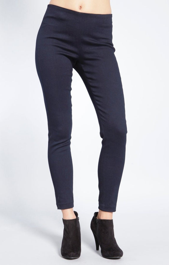 ELSIE JEGGING IN DARK - Mavi Jeans