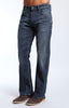 JOSH BOOTCUT IN DEEP USED YALETOWN - Mavi Jeans