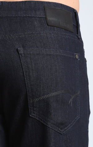 MATT RELAXED STRAIGHT LEG IN RINSE TONAL WILLIAMSBURG - Mavi Jeans