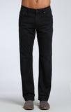 MATT RELAXED STRAIGHT LEG IN BLUE BLACK WILLIAMSBURG - Mavi Jeans