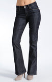 MOLLY CLASSIC BOOTCUT IN RINSE KENSNTN - Mavi Jeans