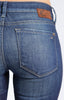 ALEXA SKINNY IN R-VINTAGE - Mavi Jeans