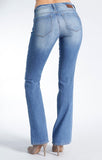 MOLLY CLASSIC BOOTCUT IN LIGHT NOLITA - Mavi Jeans