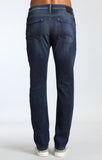 JAKE JOGGER IN DARK DEEP SPORTY - Mavi Jeans