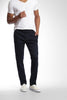 LOGAN URBAN CHINO IN DEEP RINSE ULTRA MOVE - Mavi Jeans