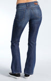 MOLLY CLASSIC BOOTCUT IN MID KENSINGTON - Mavi Jeans