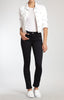 KERRY STRAIGHT LEG IN RINSE TRIBECA - Mavi Jeans