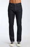 JAKE SLIM LEG IN RINSE WILLIAMSBURG - Mavi Jeans