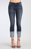 CAISY SKINNY IN DARK VINTAGE - Mavi Jeans