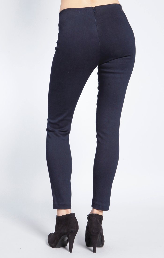 ELSIE JEGGING IN DARK - Mavi Jeans