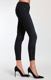 DARCY SKINNY BIKER IN DARK - Mavi Jeans